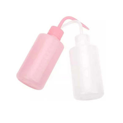 Eyelash Cleanser Bottle