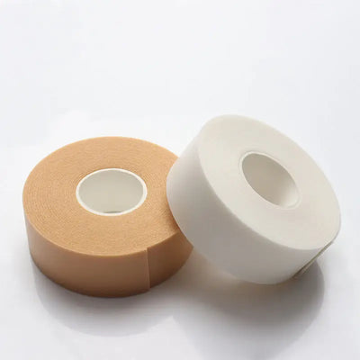 Foam Tape Sensitive Under Eye Tape